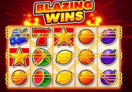 23win55 Nổ Hũ