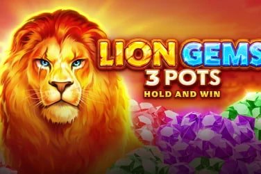 23win55