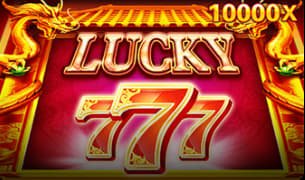 23win55
