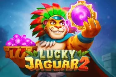23win55 thể thao Việt Nam