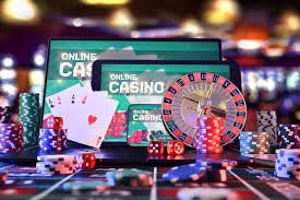 23win55 Slot Online