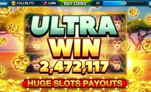 23win55 Live Casino