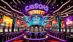 23win55 Game Slot Nổ Hũ